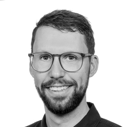 Cédric Eberli