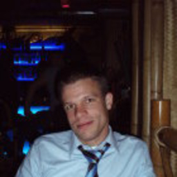 Oliver Porth's profile picture