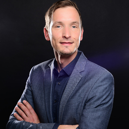 Jan Woldag