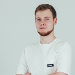 Niklas Sauer