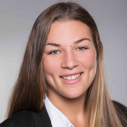 Natasa Vukovic