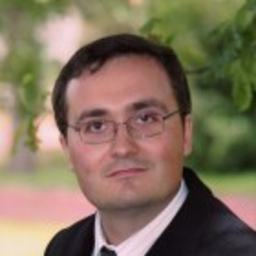 José Luis Fernández Fernández
