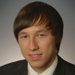 Daniel Nguyen Ngoc