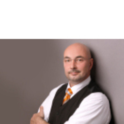 Rolf Opfermann