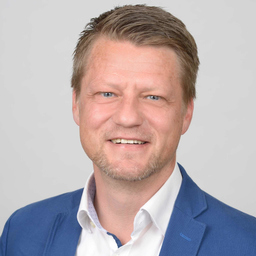 Stefan Hoppe