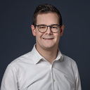 Dominik Burkhardt
