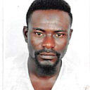 Abdul-fattah  Abdul-mumin 