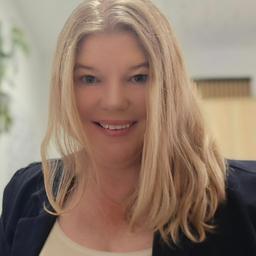 Paula Thönnes's profile picture