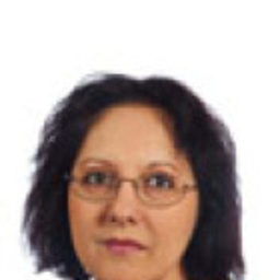 MARIA JOSE MARCO BENITEZ