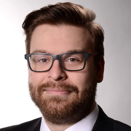 Sven Kuschel