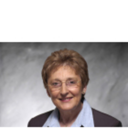 Arlette Glaettli