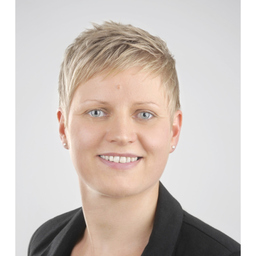 Christiane Richter 