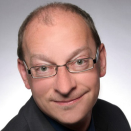 Matthias Kinkelin