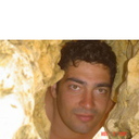 Carlos Gomes