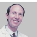 Dr. Michael Kalisman MD