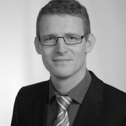Dr. Christian Staat