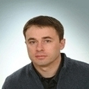 Tomasz Olszewski