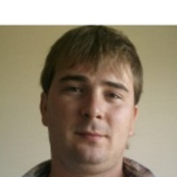 Andrew Skoff