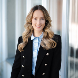 Annabell Burdiak