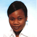 Jeanine Azambou Temfack