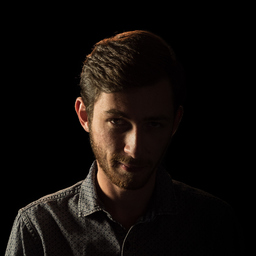 Matvey Fridman