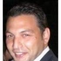 Timur Ozdemir