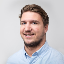 Florian Kuehn