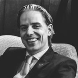 Maarten Janssen