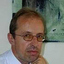 Social Media Profilbild Wilhelm Klotz Elchesheim-Illingen
