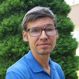 Maxim Tugay