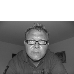 Stefan Hagemann