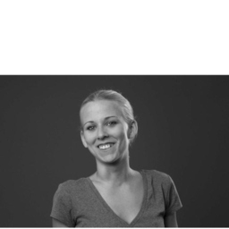 Lisa Förstler