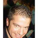 Fernando Perez