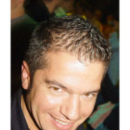 Fernando Perez