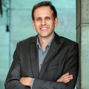 Oliver Döring