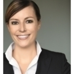 Susan Thielenhaus's profile picture