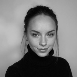 Anika Prislan