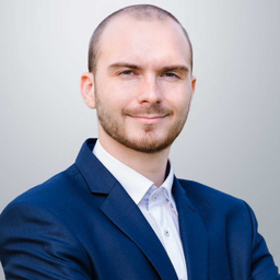 Viktor Bilousov