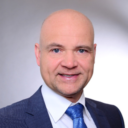Thomas Kahle