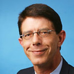 Klaus Rohde