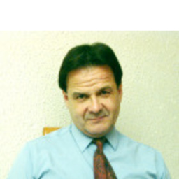 Eduardo Gomez