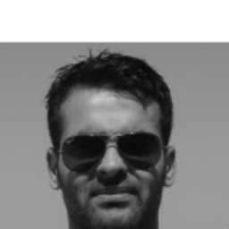 Hüseyin Karataş
