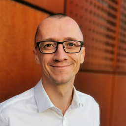 Roman Greim