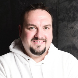 Tobias Breitenstein