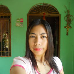 DARYL SABELLINA