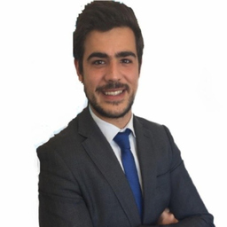 João Filipe Costa