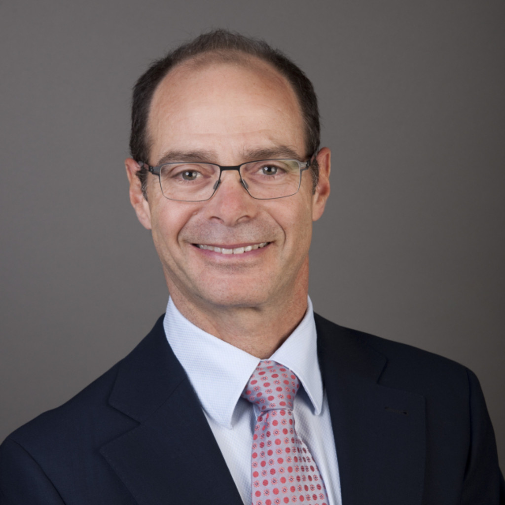 Michael Abraham EDI Business Development Manager Europe Exchange