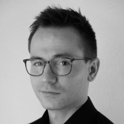 Phillip Lenz