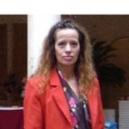 Prof. Isabel Carafì