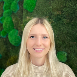 Anna Wichmann